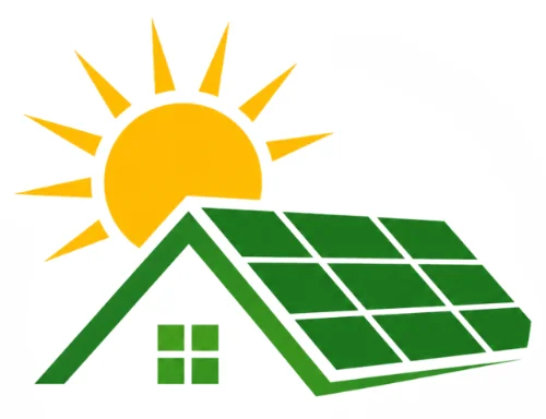Panneaux Solaires Saint-Martin-de-Coux